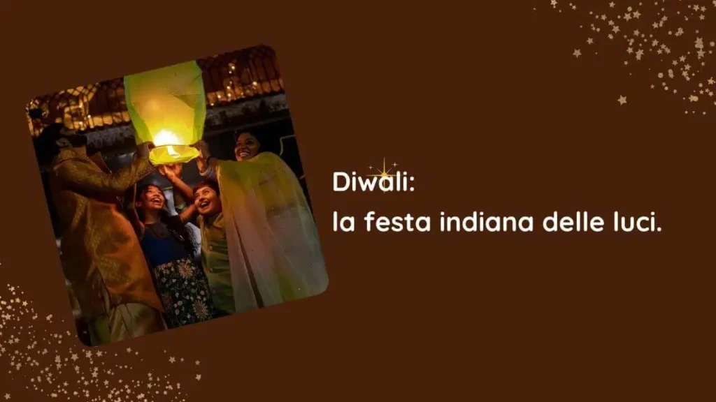 diwali