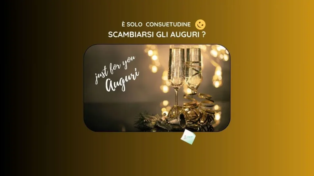 auguri