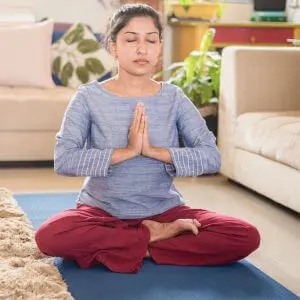 anjali-mudra